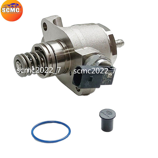 2.0T Quality High Pressure Fuel Pump for VW GTI for Passat for AUDI A3 A5 A606L127025N