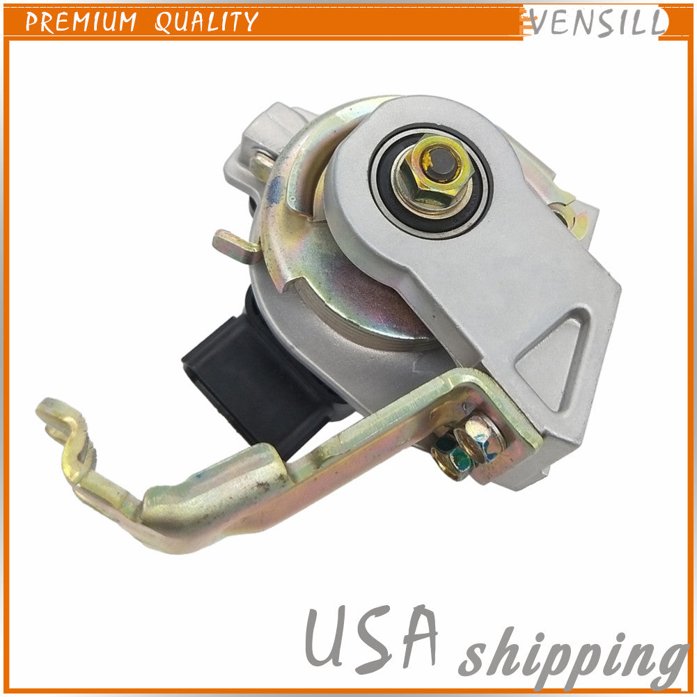 Accelerator Pedal Travel Sensor Assembly 37971-RBB-003 For Ridgeline Pilot CR-V