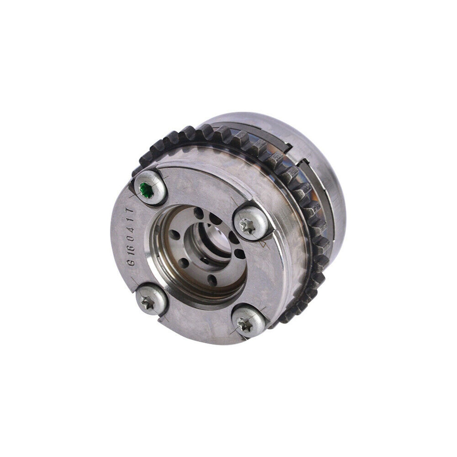 Right Intake Camshaft Adjuster Actuator Fits for Mercedes-Benz M278 E550 GLS550
