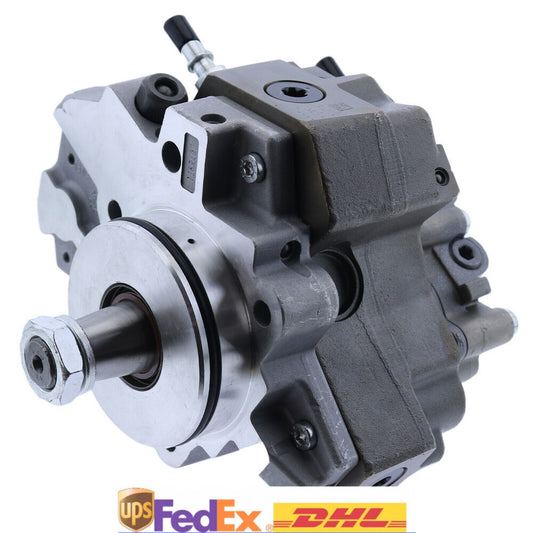 6.7L Industrial CP3 Pump for 0445020122 5256607 5256608
