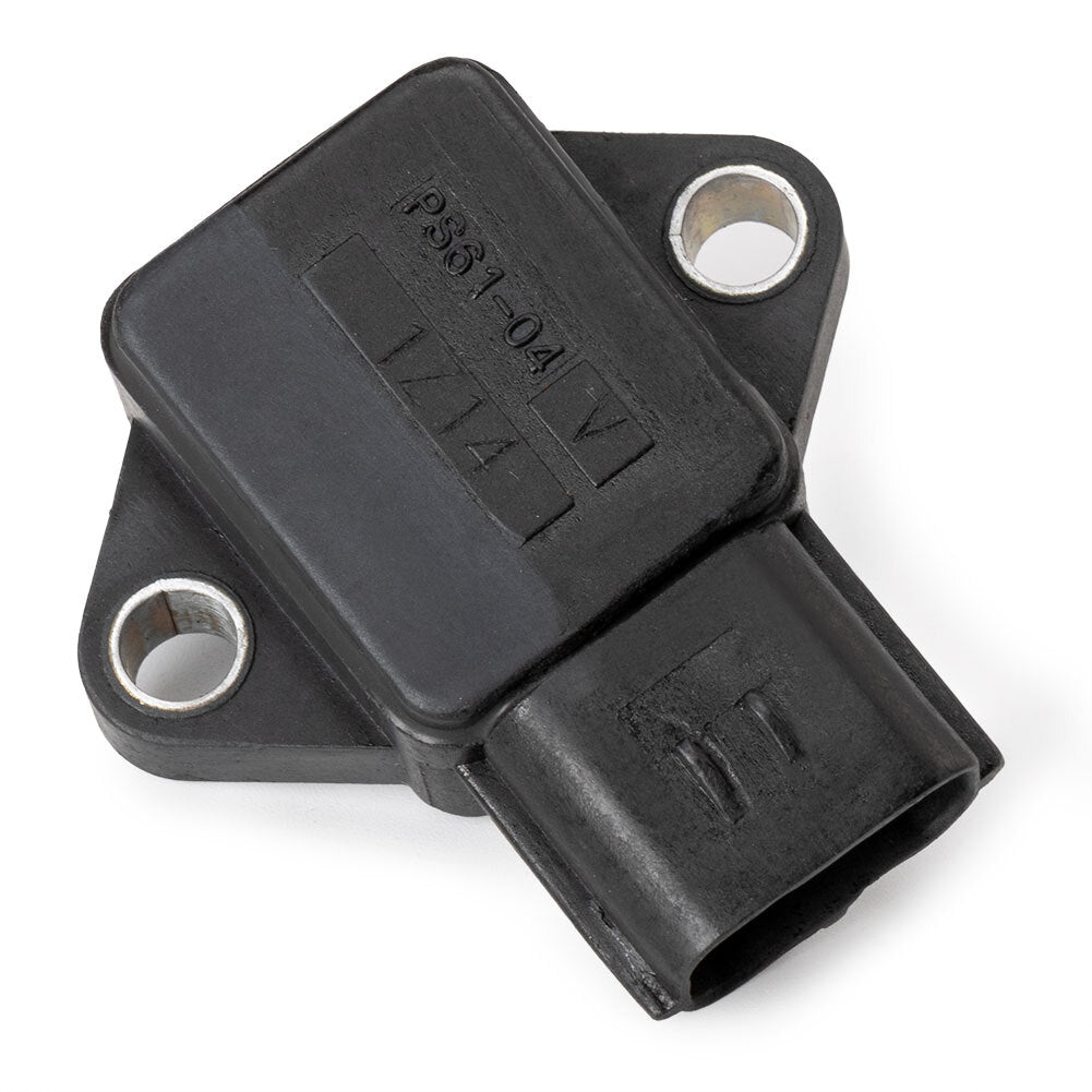 36V for Golf Cart Charger Capacitor 20.5MFD(20¦ÌF) 370VAC FitEZGO/Club/Columbia Car