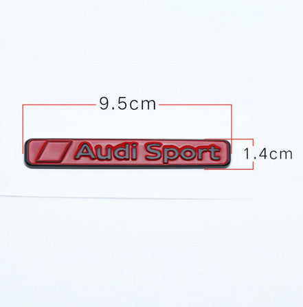 High-quality fabric gear shift boots and racing gearbox protective covers for Jaguar vehicles.