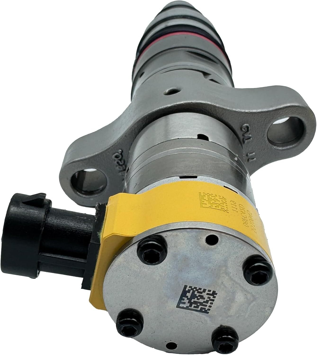 1PCS Fuel Injector 387-9430 10R4761 Suitable for Cat C7 Engine