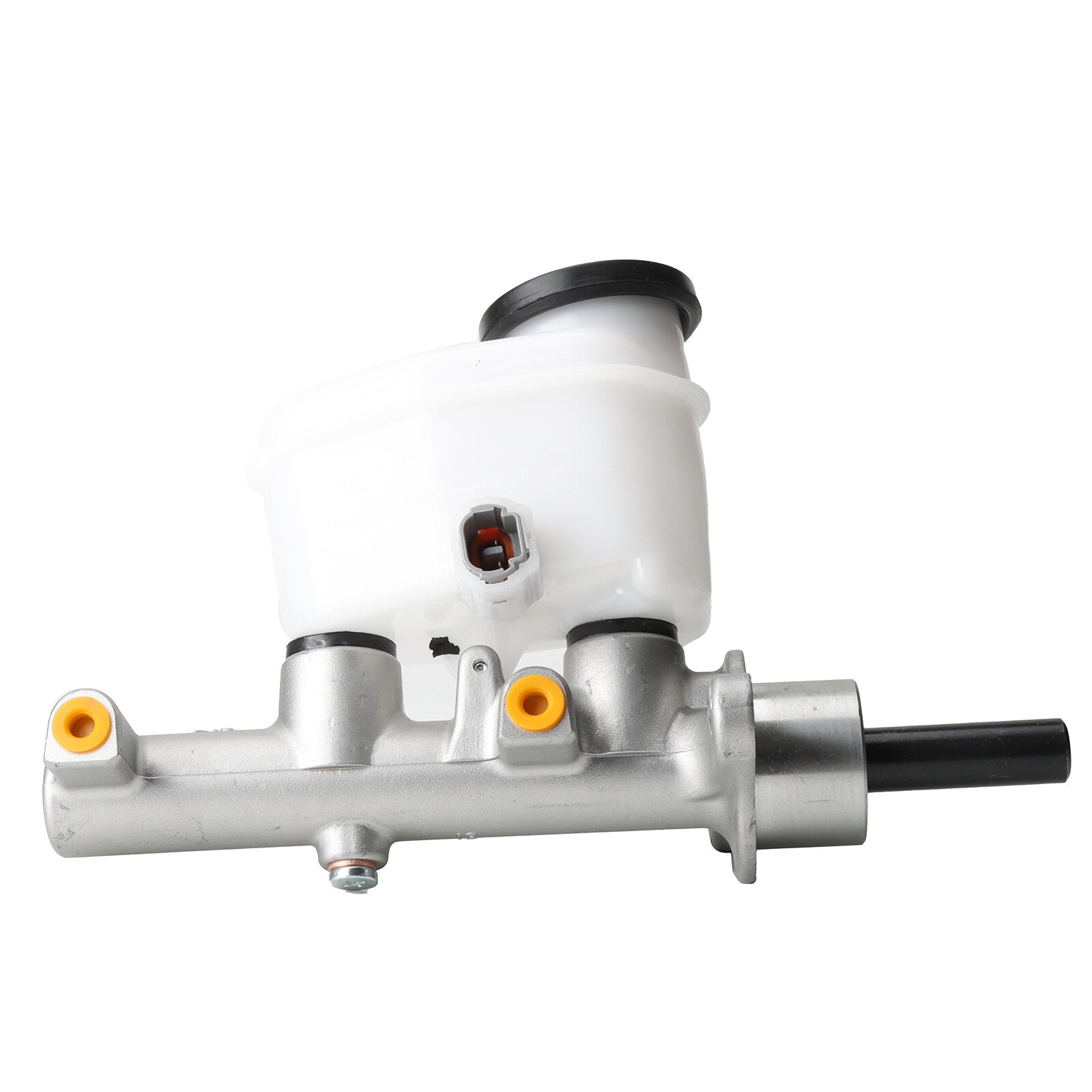 New Brake Master Cylinder W/Reservoir Fit for Toyota Tundra 3.4L 4.0L 4.7L US