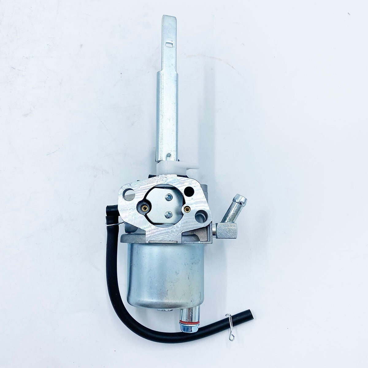 New Carb Tecumseh 5HP MTD 632107A 632107 640084A Snow Blower Kit Carburetor