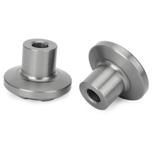 Front Fender Frame Screw fit for YAMAHA NMAX155 15 - 17 for KAWASAKI ZX-10R 14 - 17