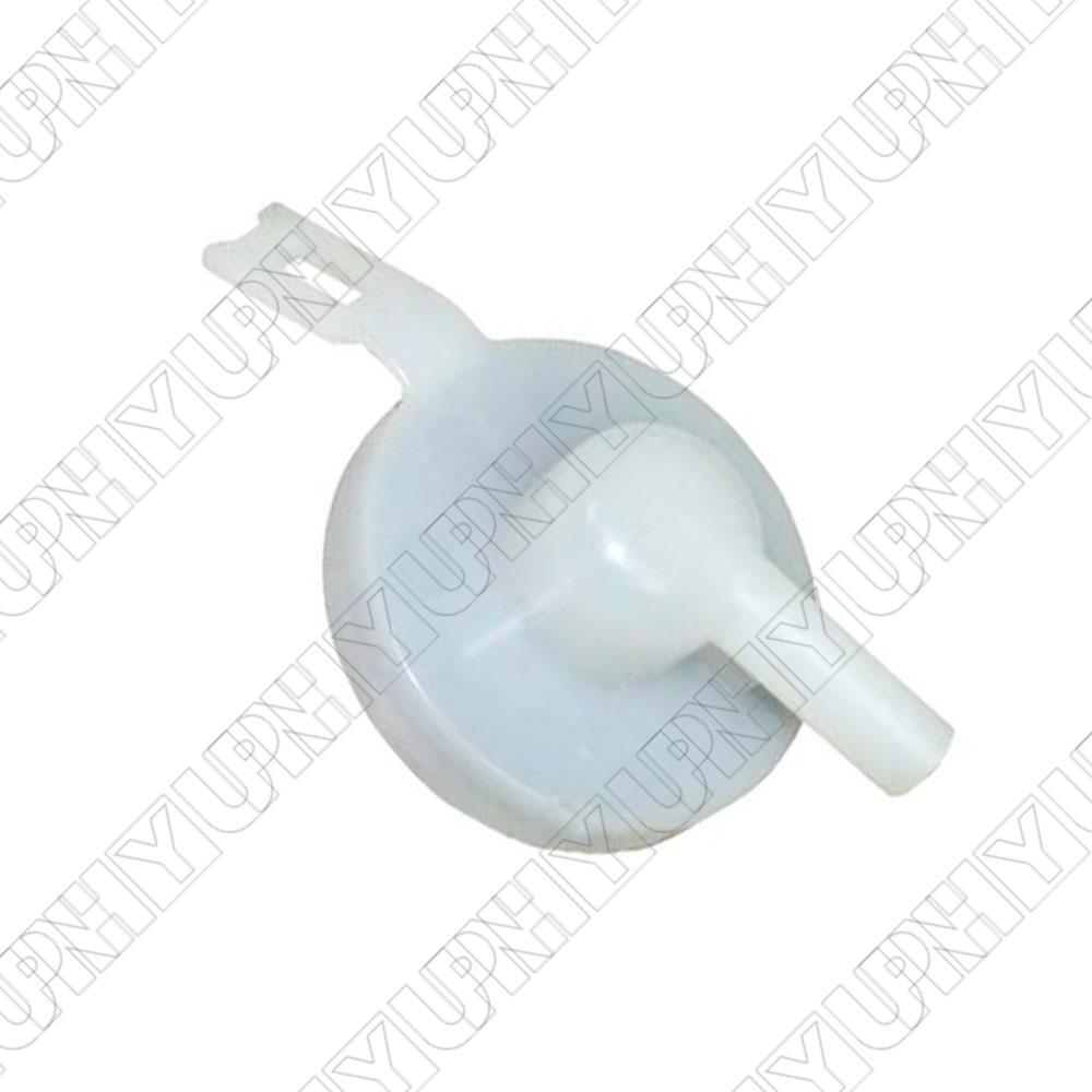 8973333540 Surge Tank Cap Cover Water Tank Cover Cap for Isuzu D-Max 2003-2011