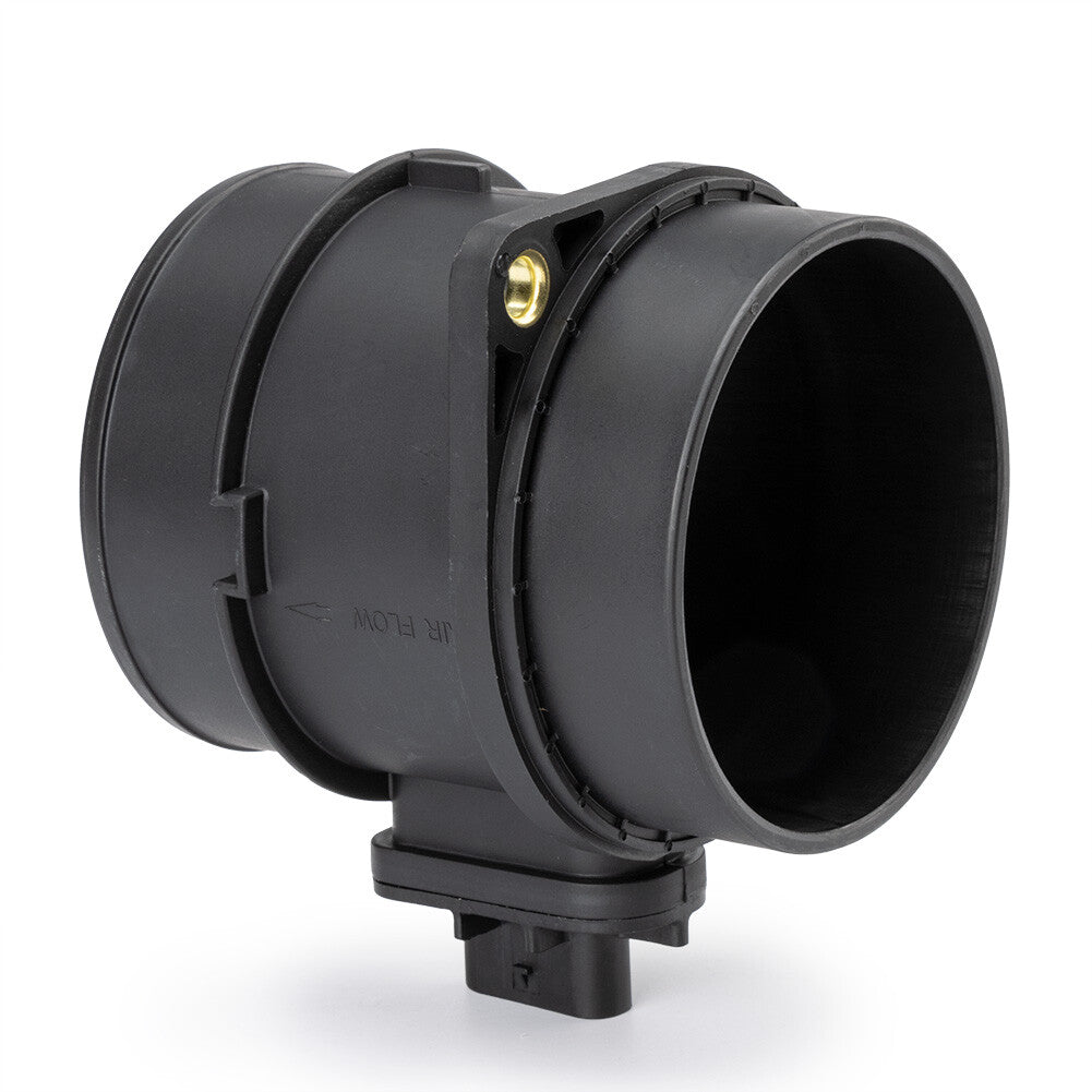 New Mass Air Flow Sensor MAF Meter for Toyota RAV4 for Camry 22204-31020/0T040/0T010