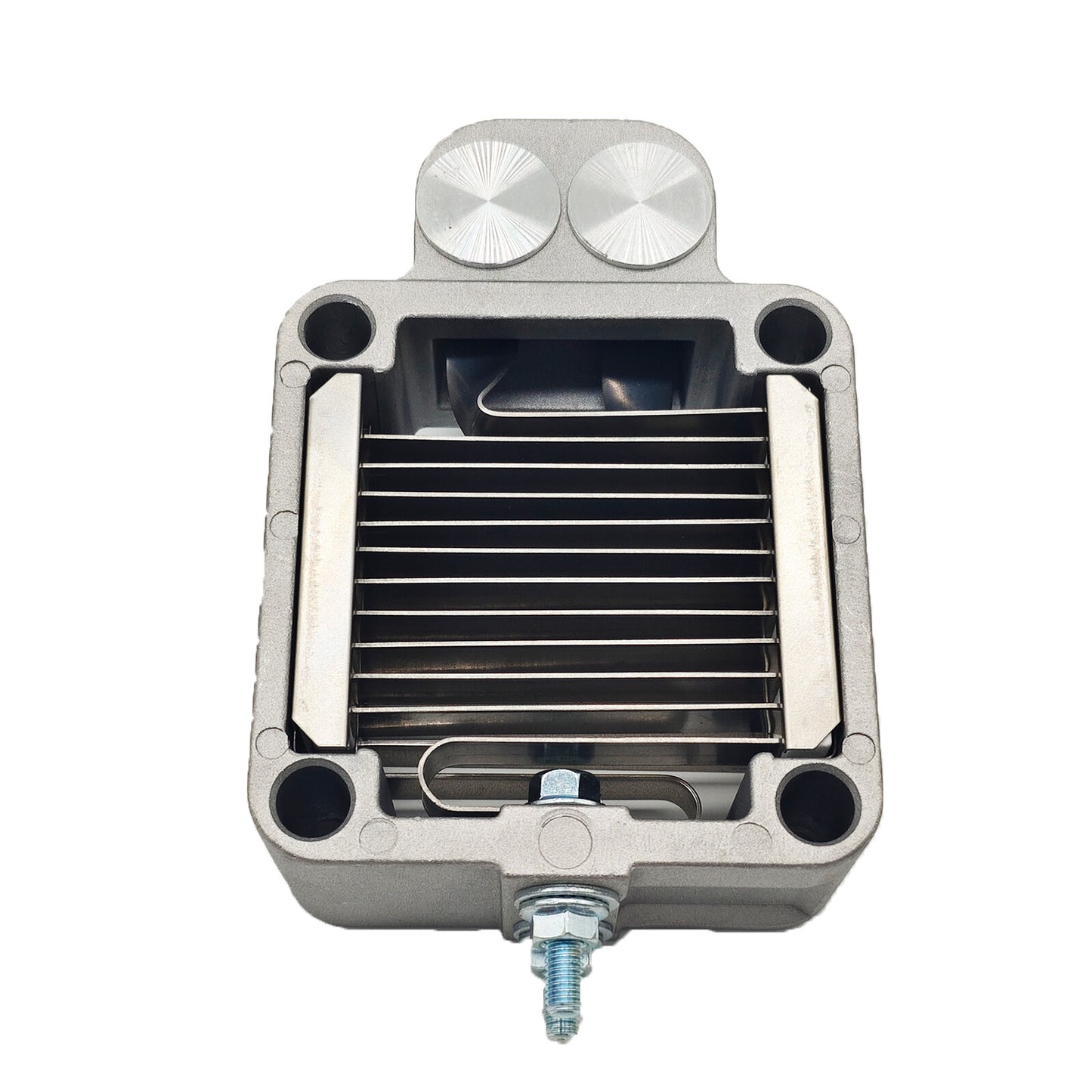 Grid Heater Fit for Dodge for Ram 5.9L 24 Valve Diesel 1998.5-2007