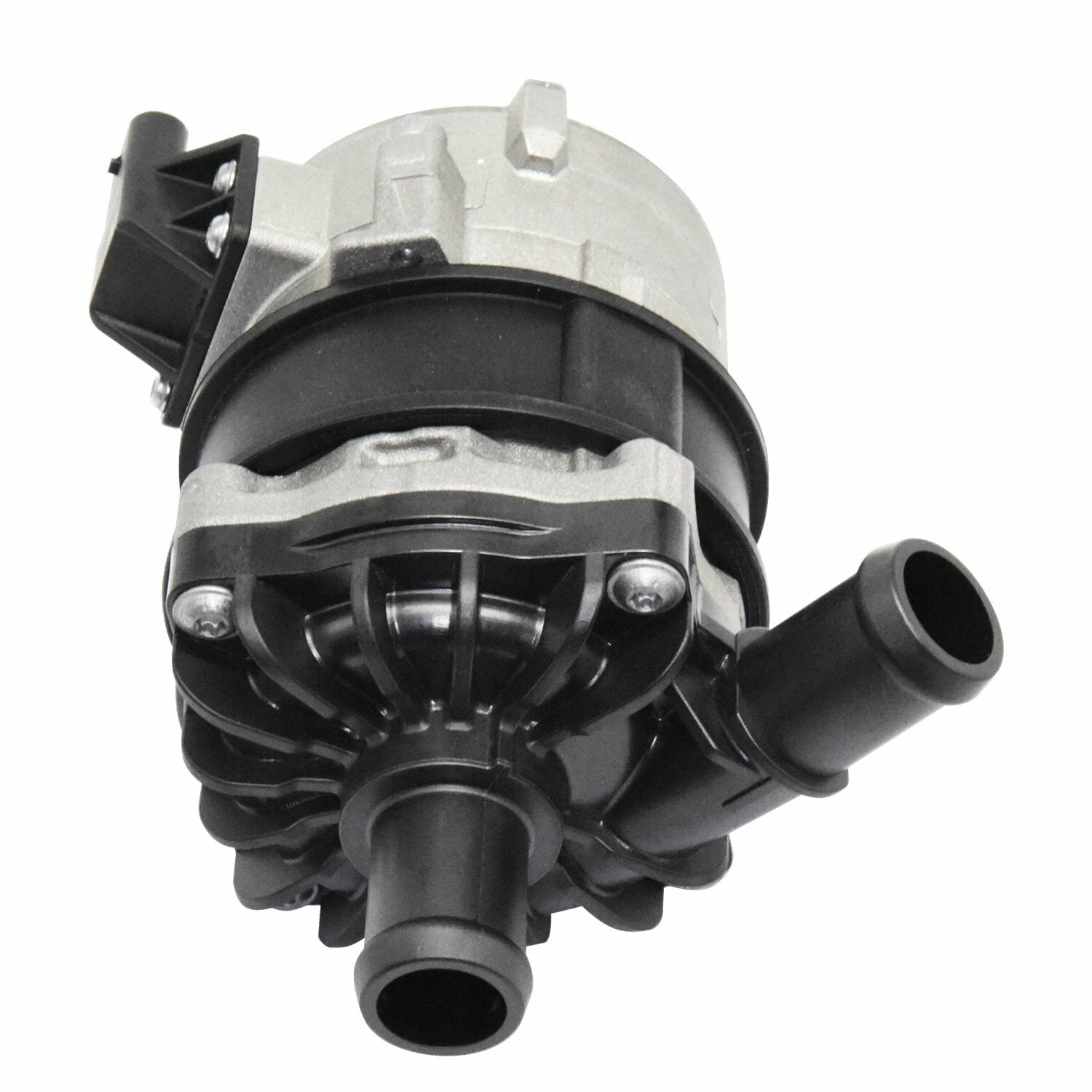 7P0965567 Electric engine water pump suitable for Audi A6~ for A8 S4~S8 Q7 3.0L V6/V8 2013-2017
