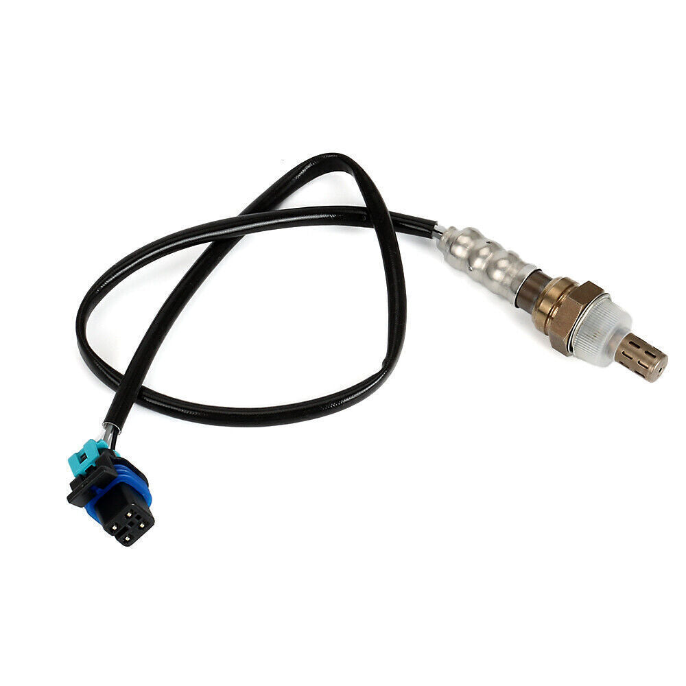Oxygen sensor Lambda 68224424AA suitable for 2018-22 for Jeep Gladiator 3.0L and 3.6L for Wrangler JL