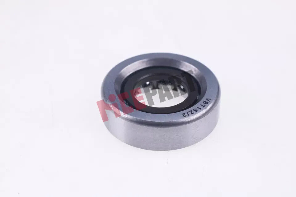 66811-41140 New Steering Shaft Bearing compatible Kubota B7100 B5200 B6200 B7200