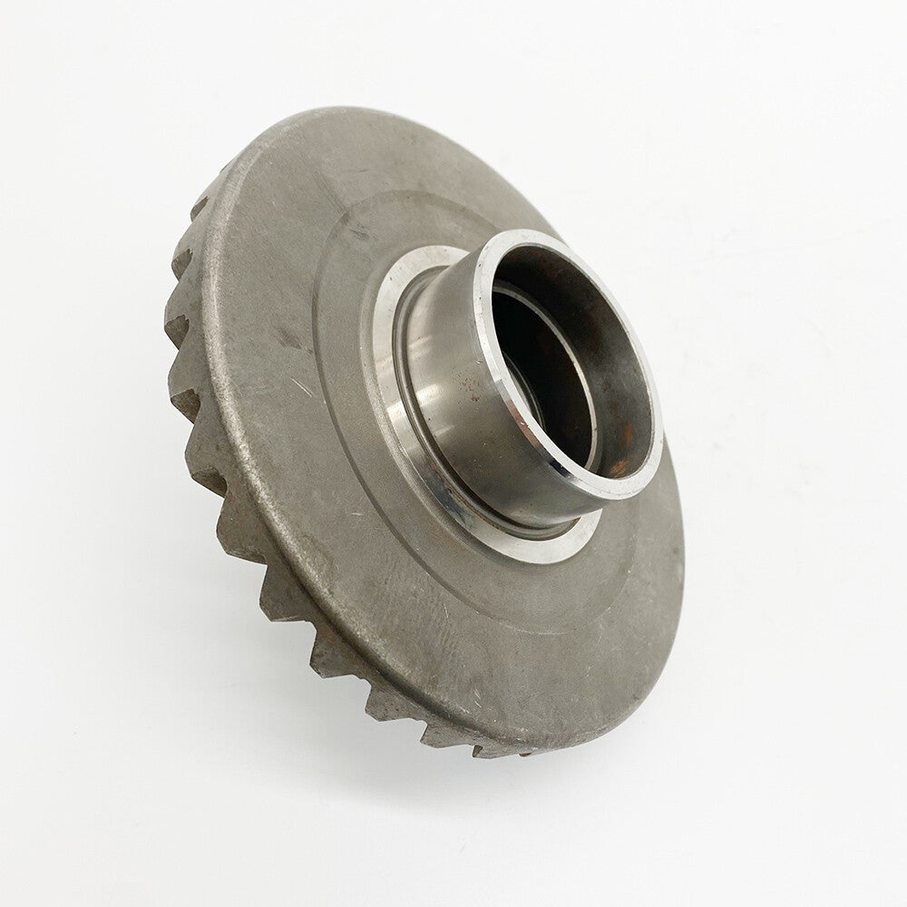 New Drive  Driven Gears Assy For Hisun 400cc HS400 ATV 46104-103-0000