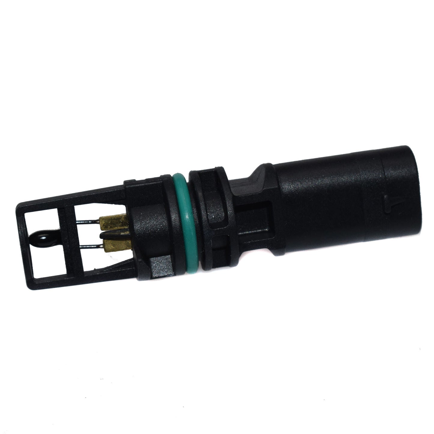 Air Intake Temperature Sensor For 2011-20 for Chrysler for Dodge for Jeep 3.6L V6 5149182AB
