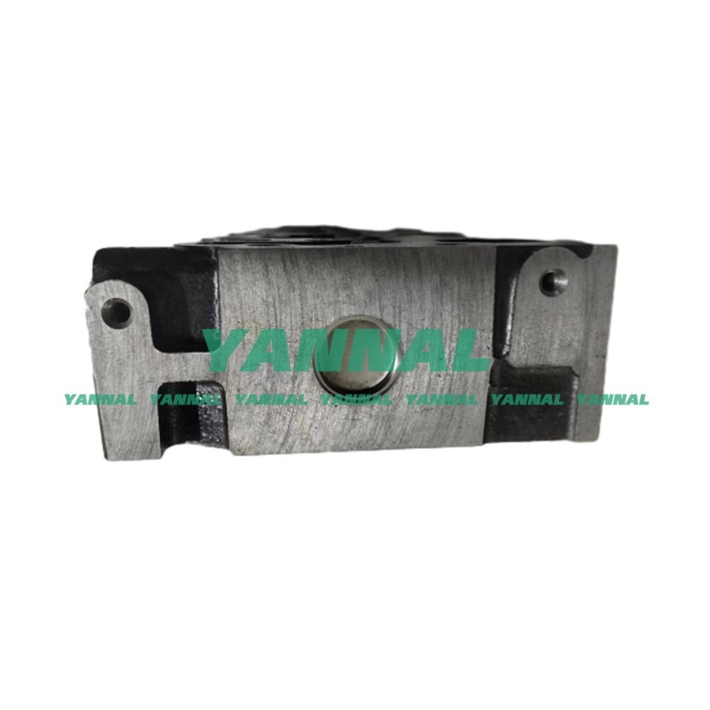 new 404D-15 cylinder head for Perkins GM - 404D-15 tractor parts