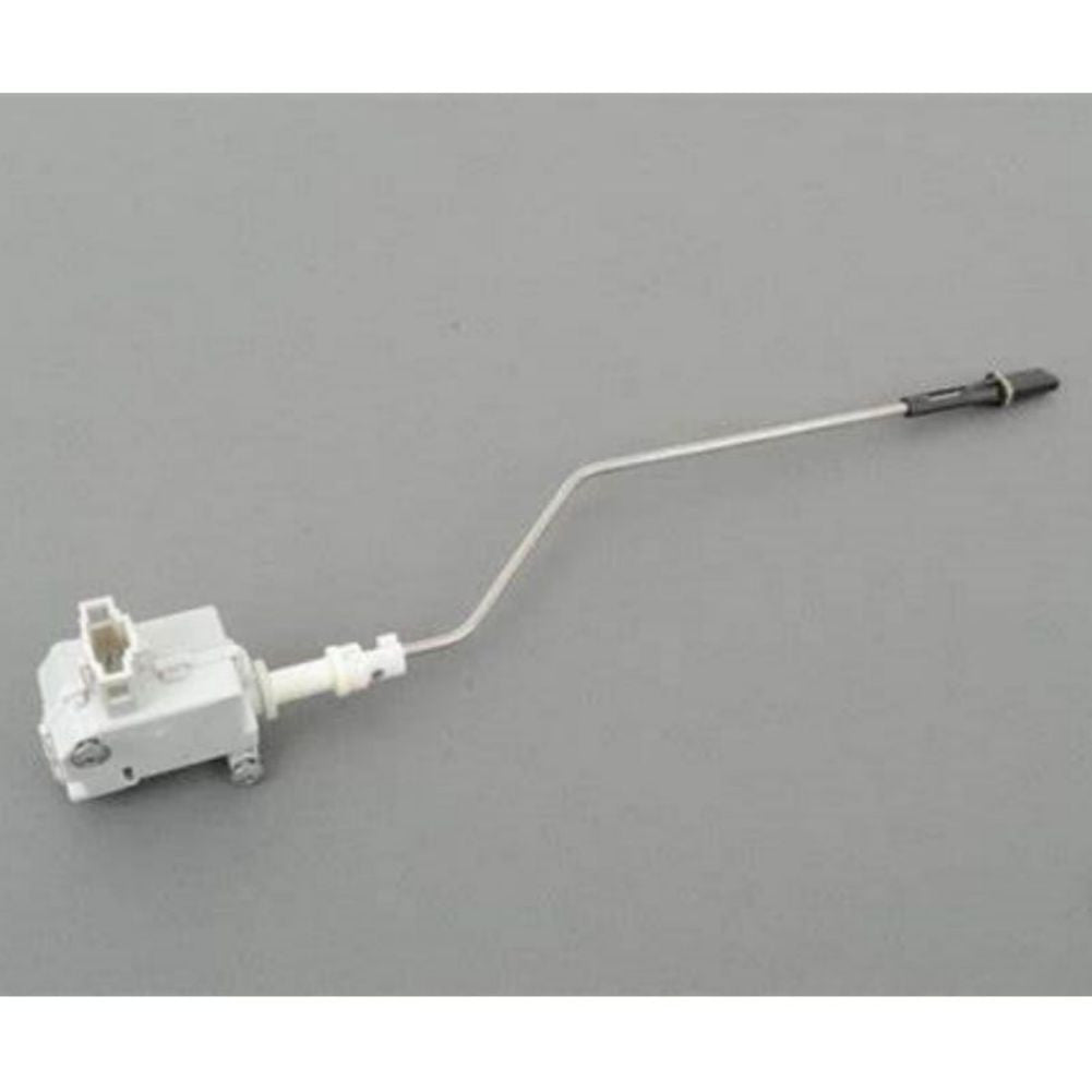 3C0810773 Fuel Petrol Gas Cap Door Actuator for VW for Passat B6 CC EOS 06-10