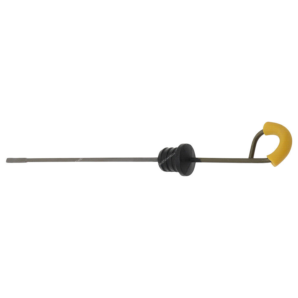 Fit for Honda CRV Element 25610PPW023 Transmission Oil Level Indicator Dipstick