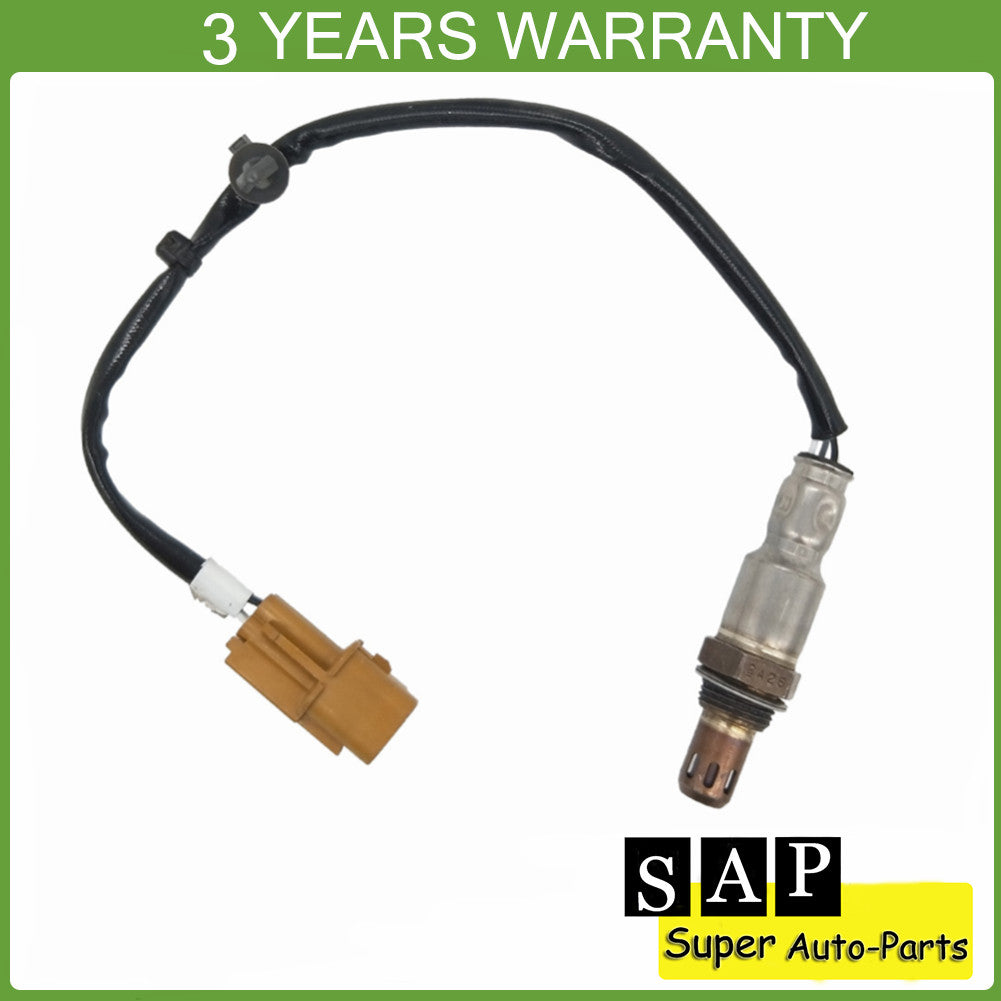 New Door Lock Actuator Latch Front Left Driver Side for Jetta for Passat for Golf Beetle