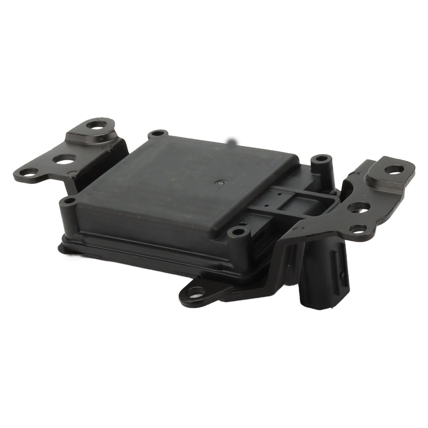 Suitable for Toyota 4Runner 4.0L 20-23 adaptive cruise control distance sensor radar 88210-35020