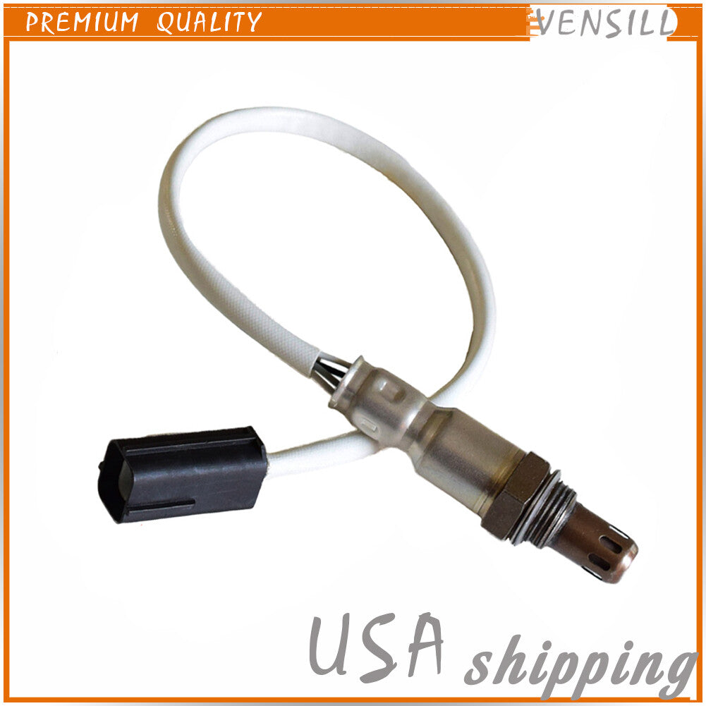 Oxygen Sensor for Nissan Sentra Rouge Select 350Z Quest for Infiniti 07-14 OZA603NS9