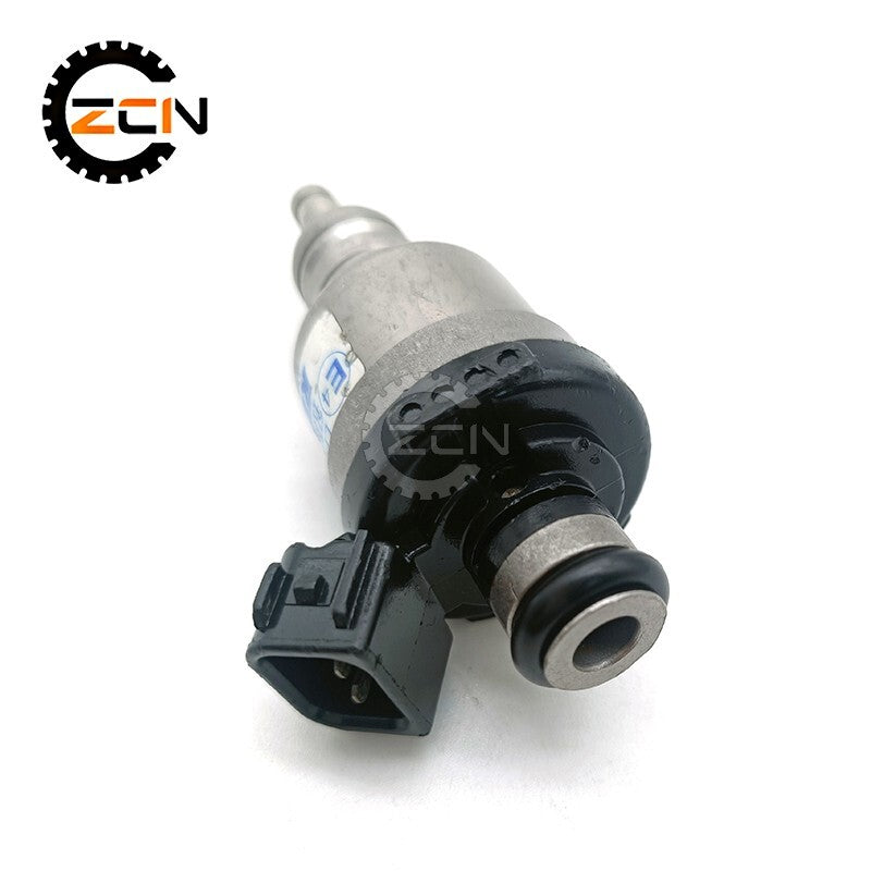 FOR LPG CNG Fuel Injector 67R-010092
