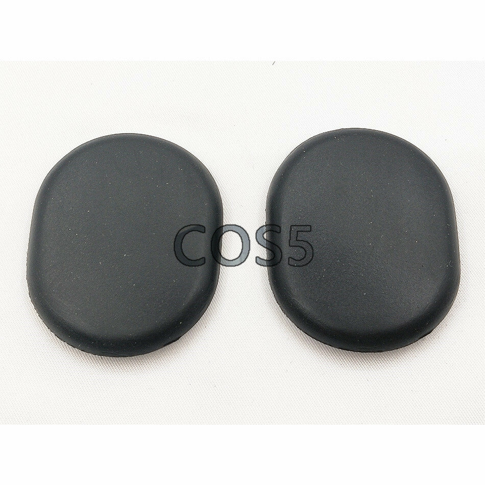 2PCS Stopper Door Cover Cap for VW for Golf Vento 2 3 Cabrio 191837865 NEW
