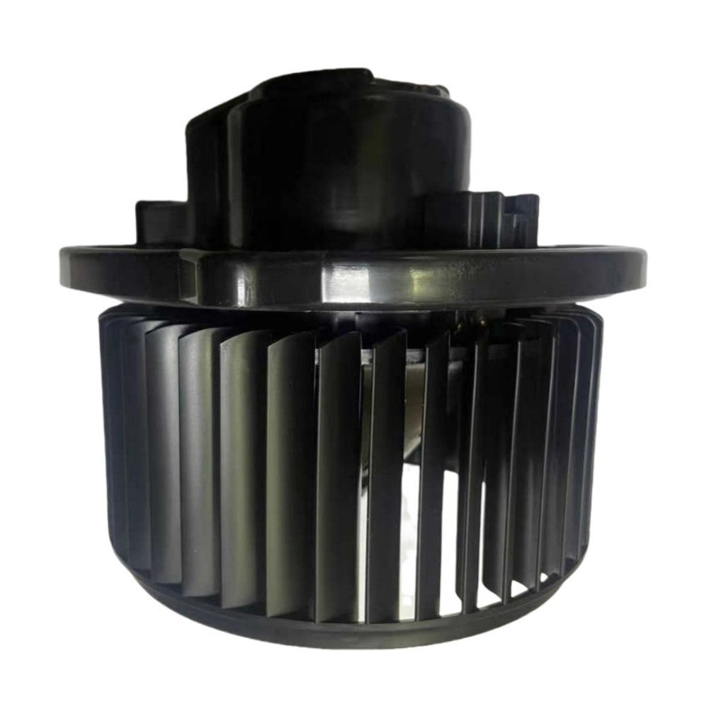 AC Blower Heater Motor for Subaru Legacy B4 BM9 361040