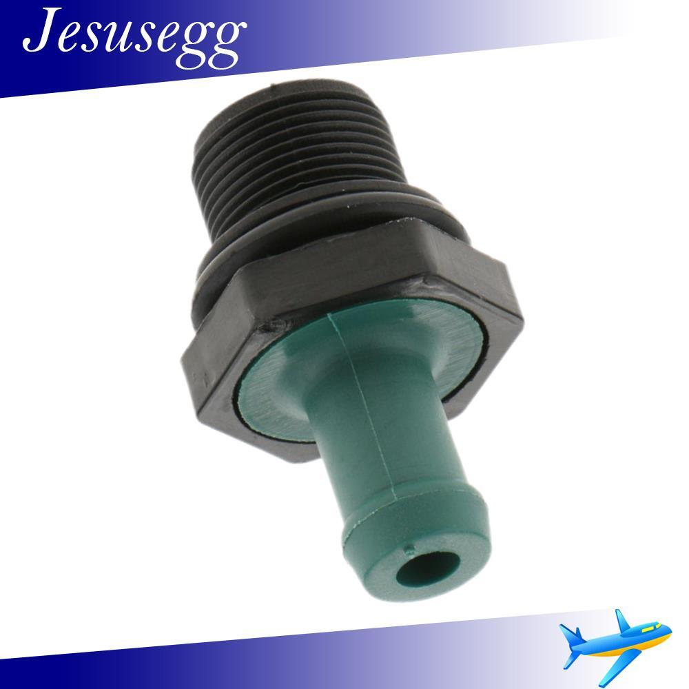 PCV Valve for Frontier Pathfinder Xterra NV 4.0L for Infiniti 11810-6N202 for Nissan
