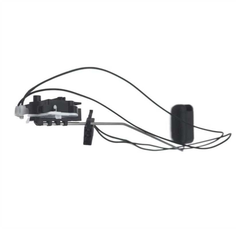 NEW Oxygen O2 Sensor for SUZUKI V-STROM 650 DL650 DL650A DL650AL3 18213-17G01