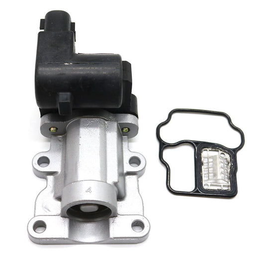 22270-28010 Idle Air Control Valve for Toyota Highlander 2.4L RAV4 2001-2004