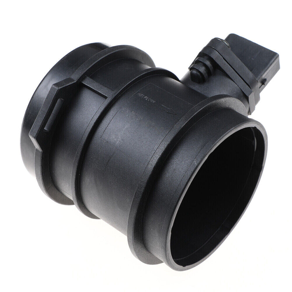 Mass Air Flow (MAF) sensors are suitable for Mercedes CL500, CL600, CLK430, CLK500, E430, E500, and G500 models.