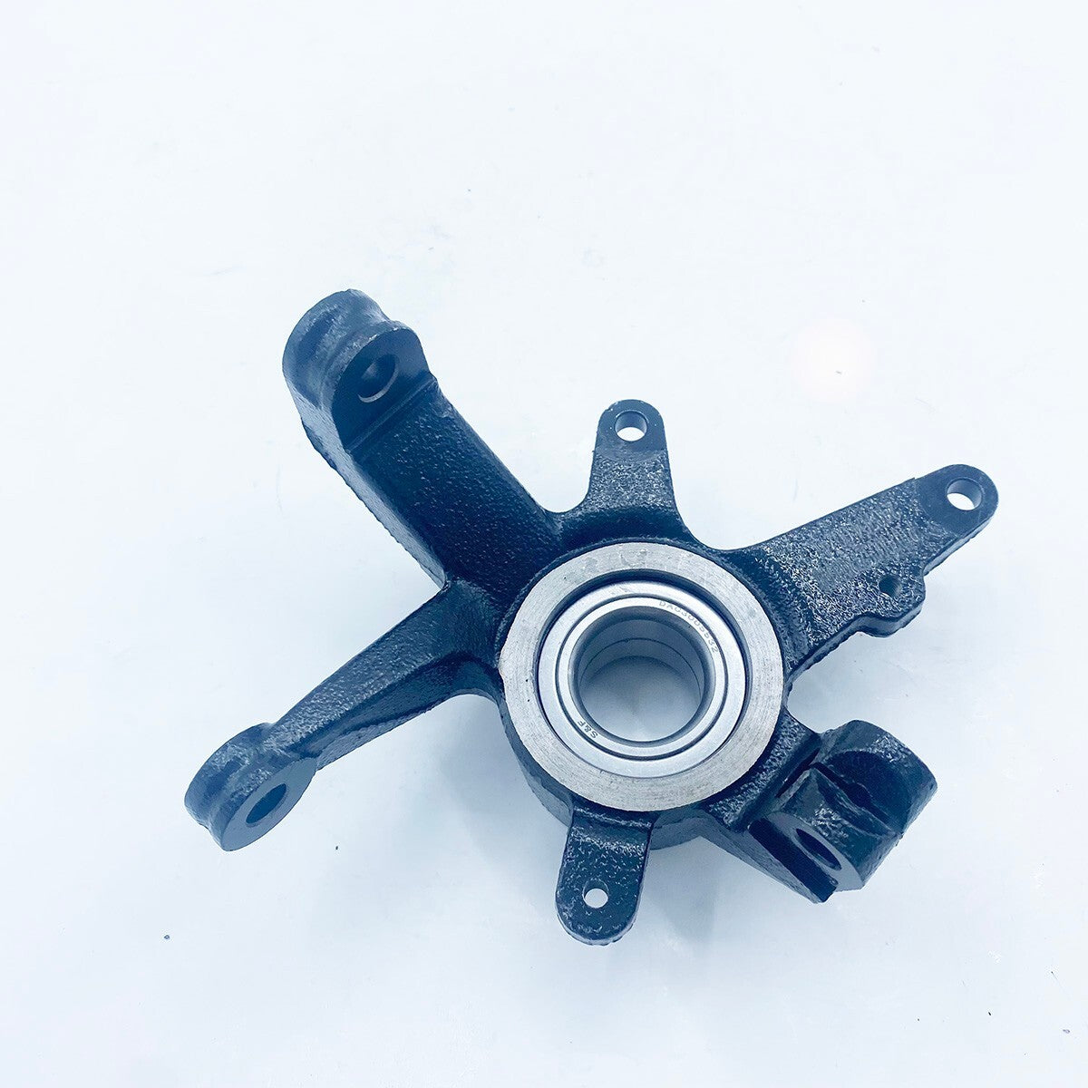 Steering Knuckle Front Right Left HISUN 700cc 500cc ATV SUPERMACH MASSIMO