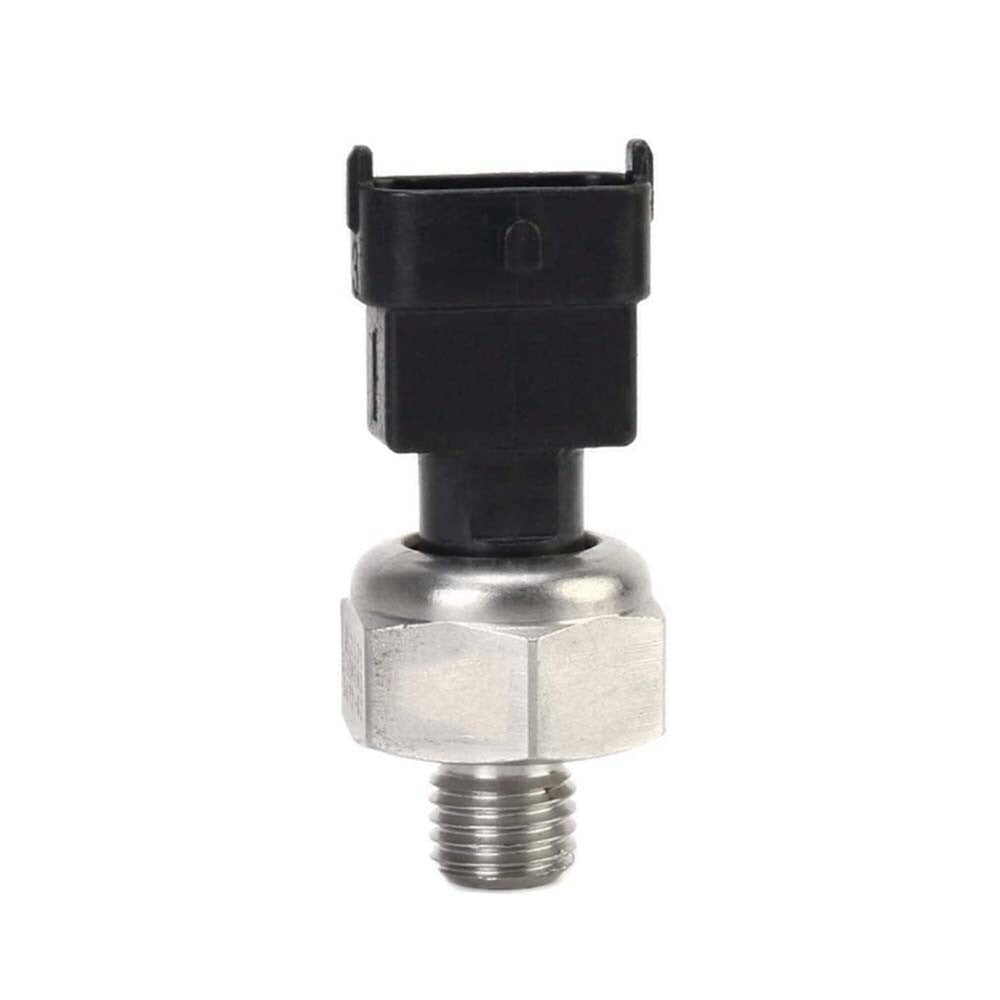 4X Oxygen Sensor Upper+Lower For 2012-2016 for Hyundai Equus 5.0L,2015 for Kia K900 5.0L