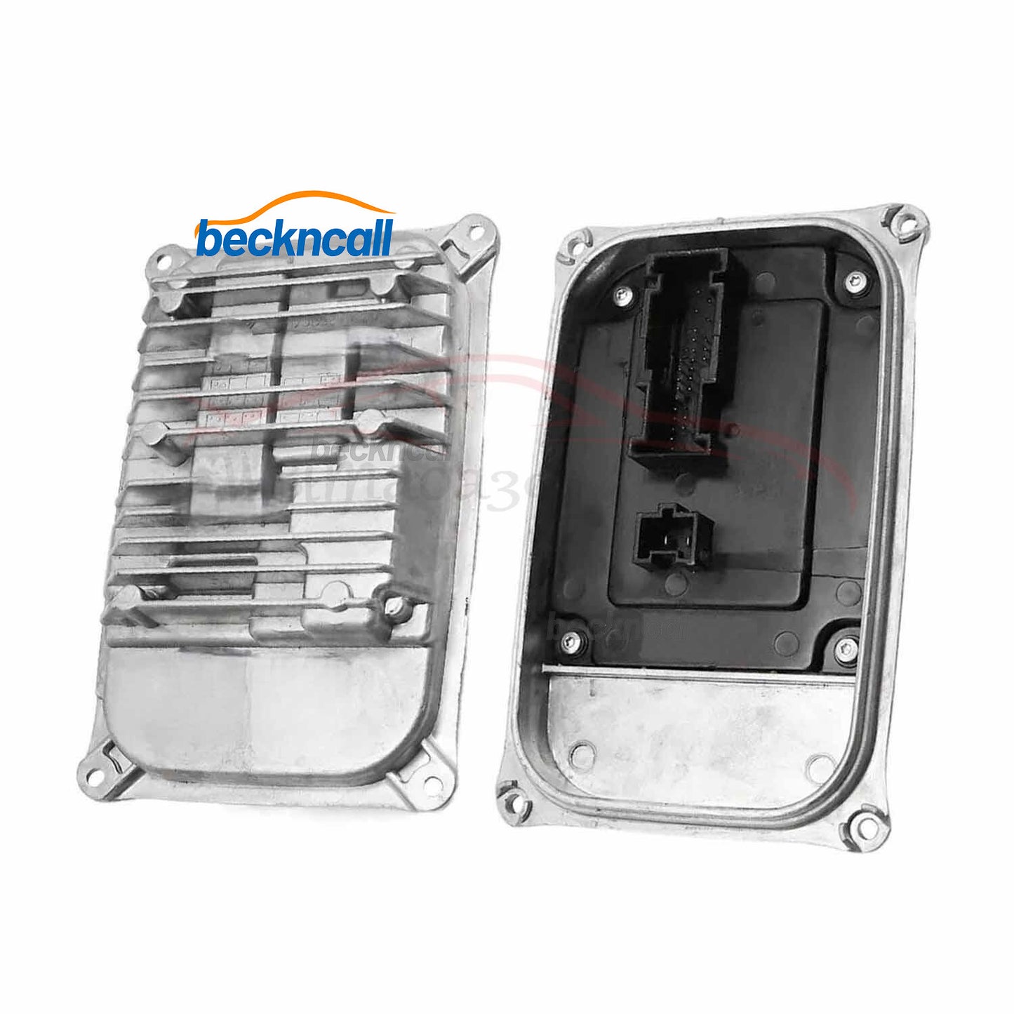 For 2019-2022 for MERCEDES-BENZ A2479004204 HEADLIGHT CONTROL LED MODULE BALLAST