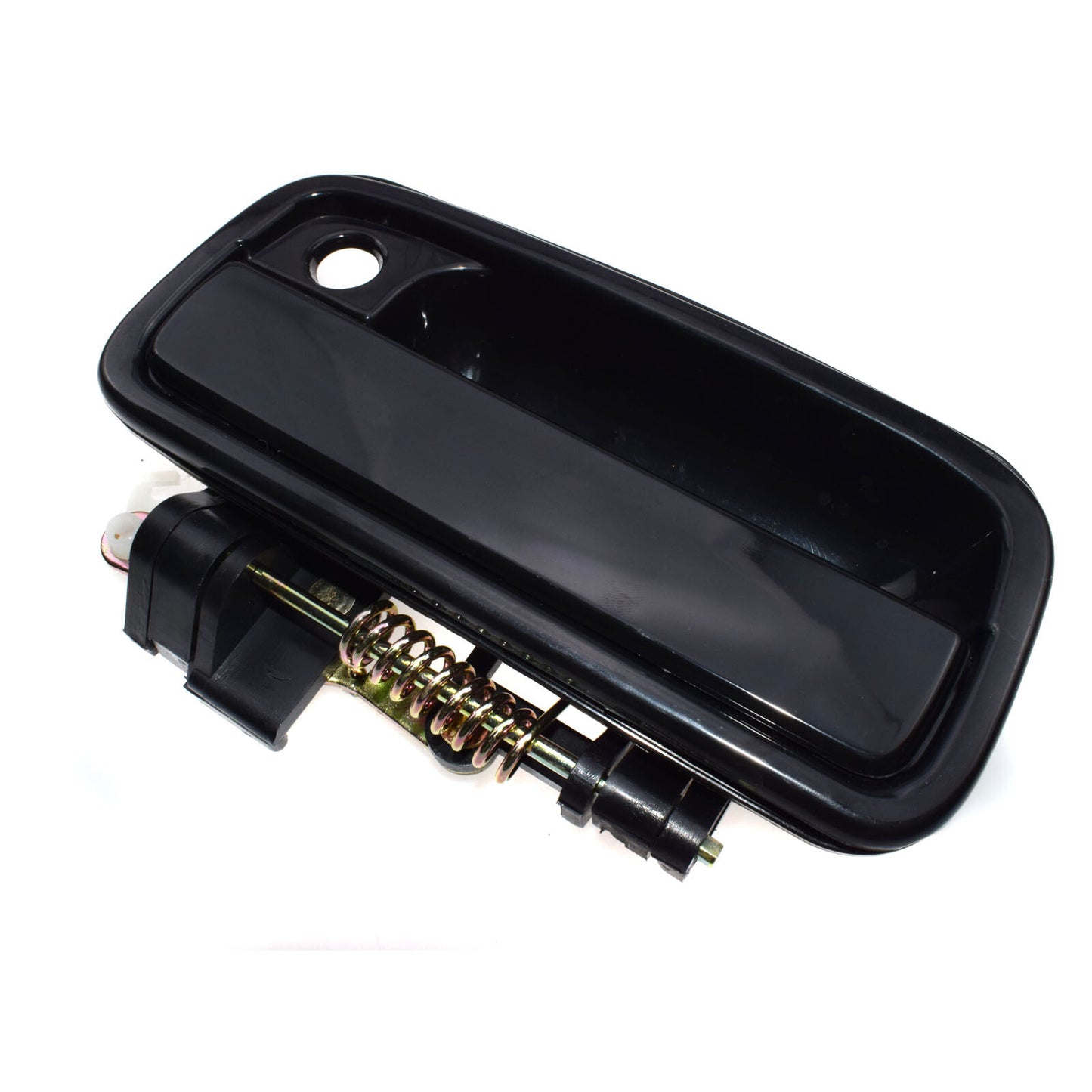 Front Left Driver Side Exterior Door Handle For 1995-2004 for Toyota Taco 6922035070