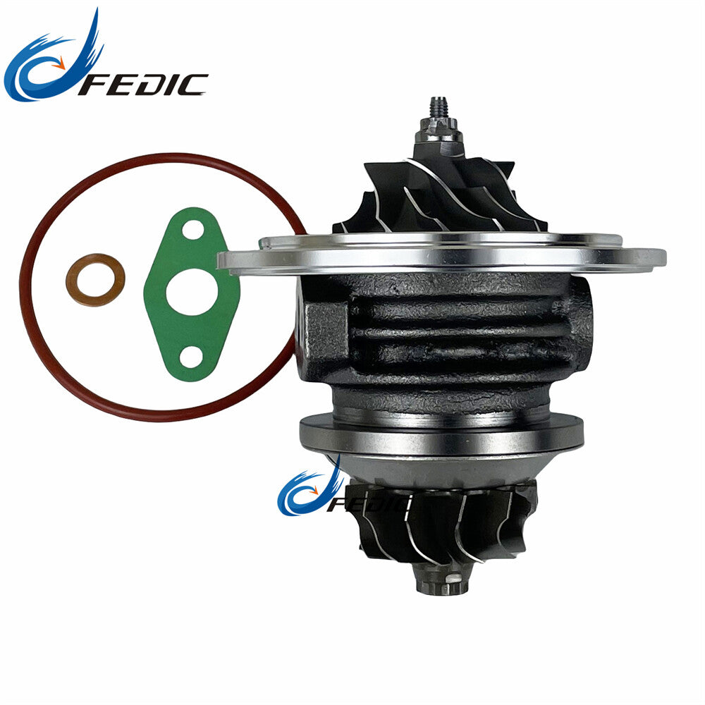 Turbo cartridge GT2052 452222 727262 2674A351 for Perkins Generator 135TI 1996