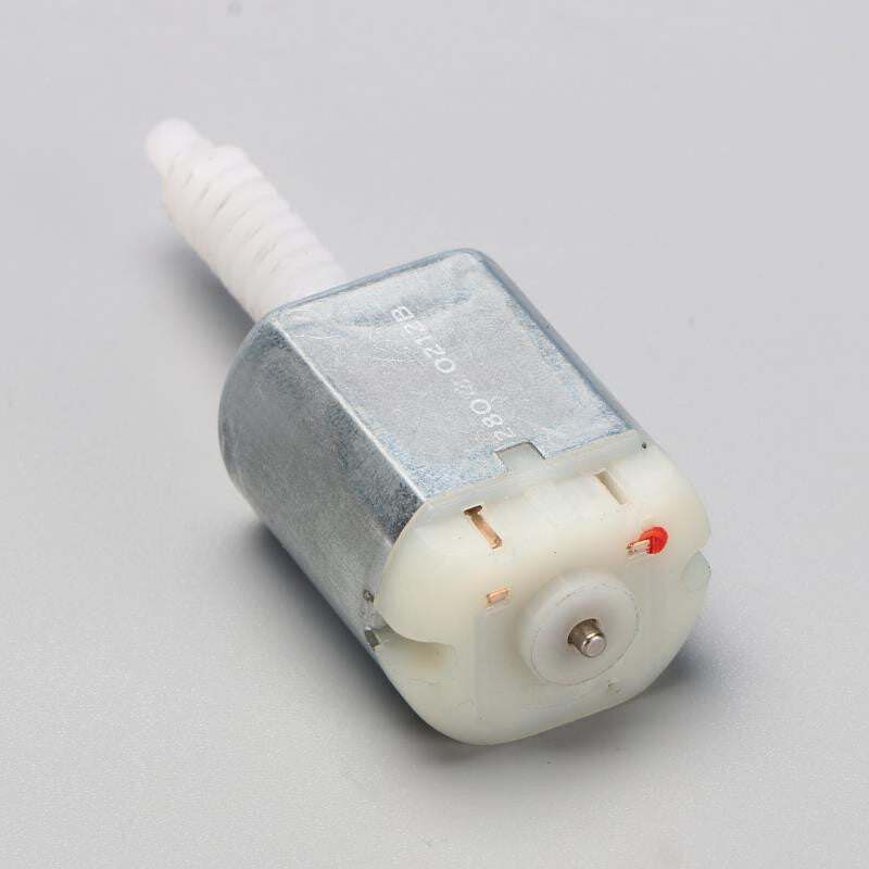 BN885404 VD803903 Left Door Lock Actuator Motor For 2014-2015 for Infiniti Q40