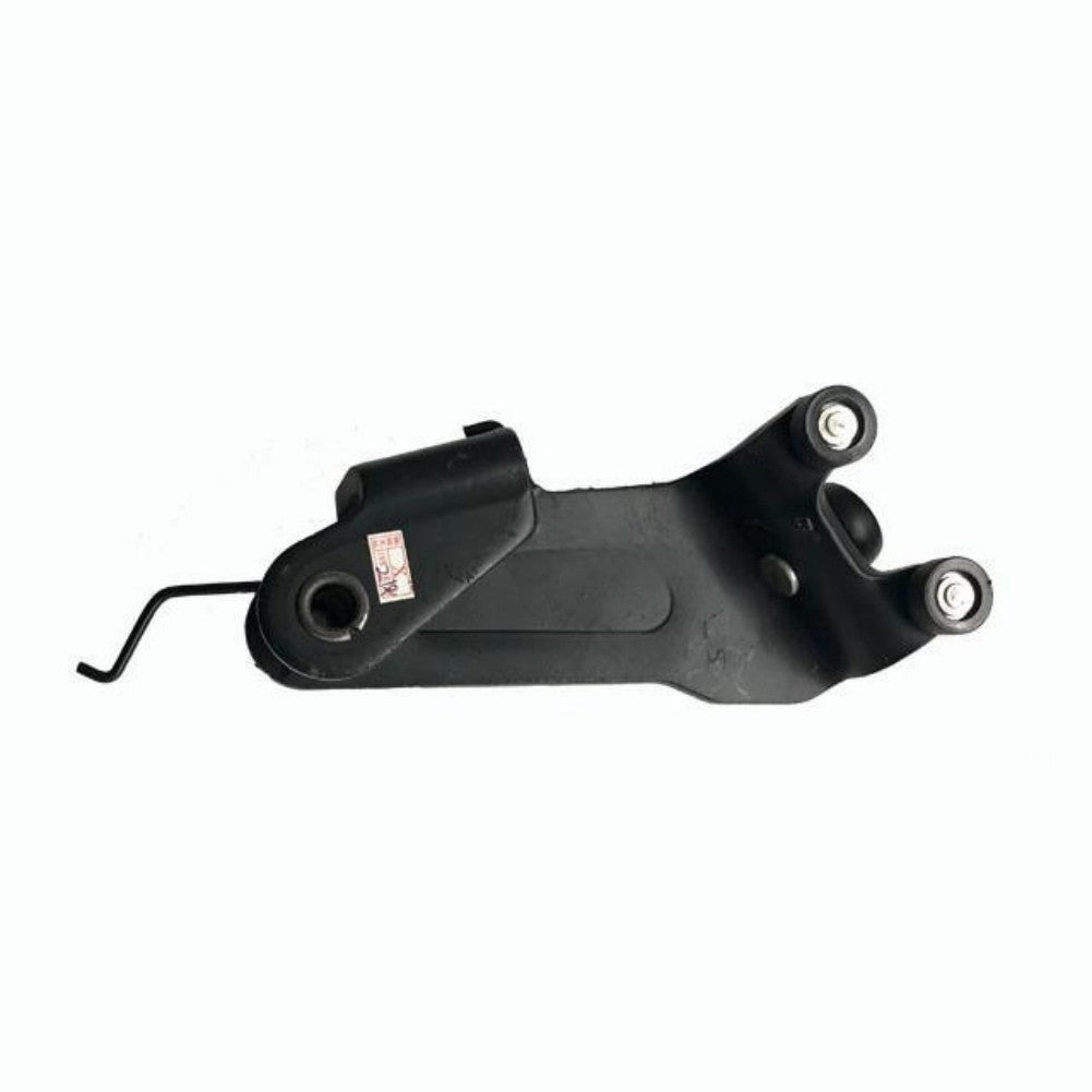 Tail Light for Ford Fiesta 14-19