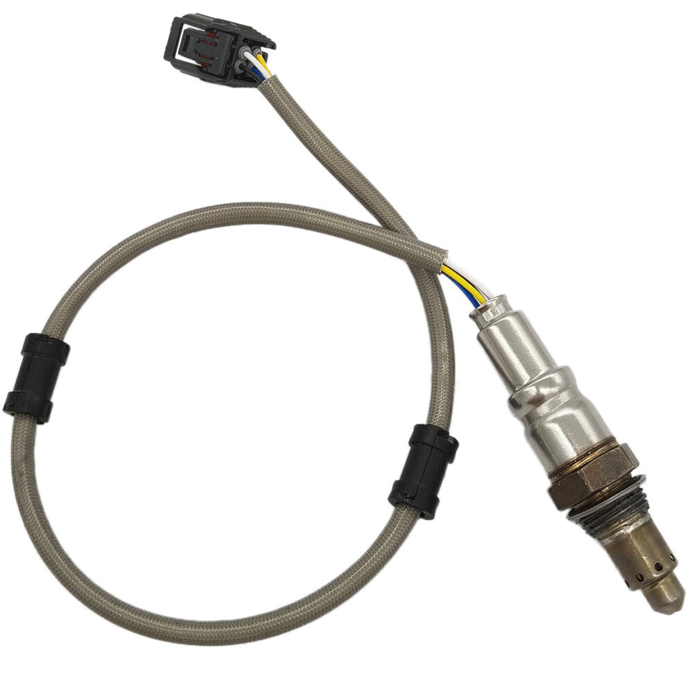 New Lower Oxygen Sensor For 2018-2019 for Honda Accord KA6MT KACVT 36532-6A0-A01