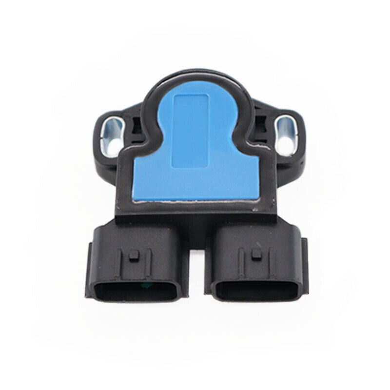 Crankshaft Position Sensor Fit for VW Polo for Golf for Jetta for AUDI A3 for A4 04L906433C