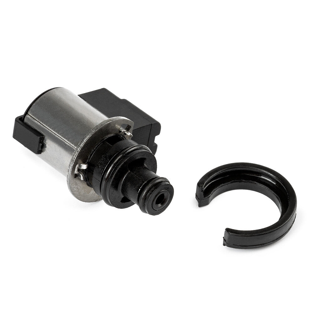 TR580/690 Torque Converter AWD Pressure Control Solenoid for Subaru 31825AA050