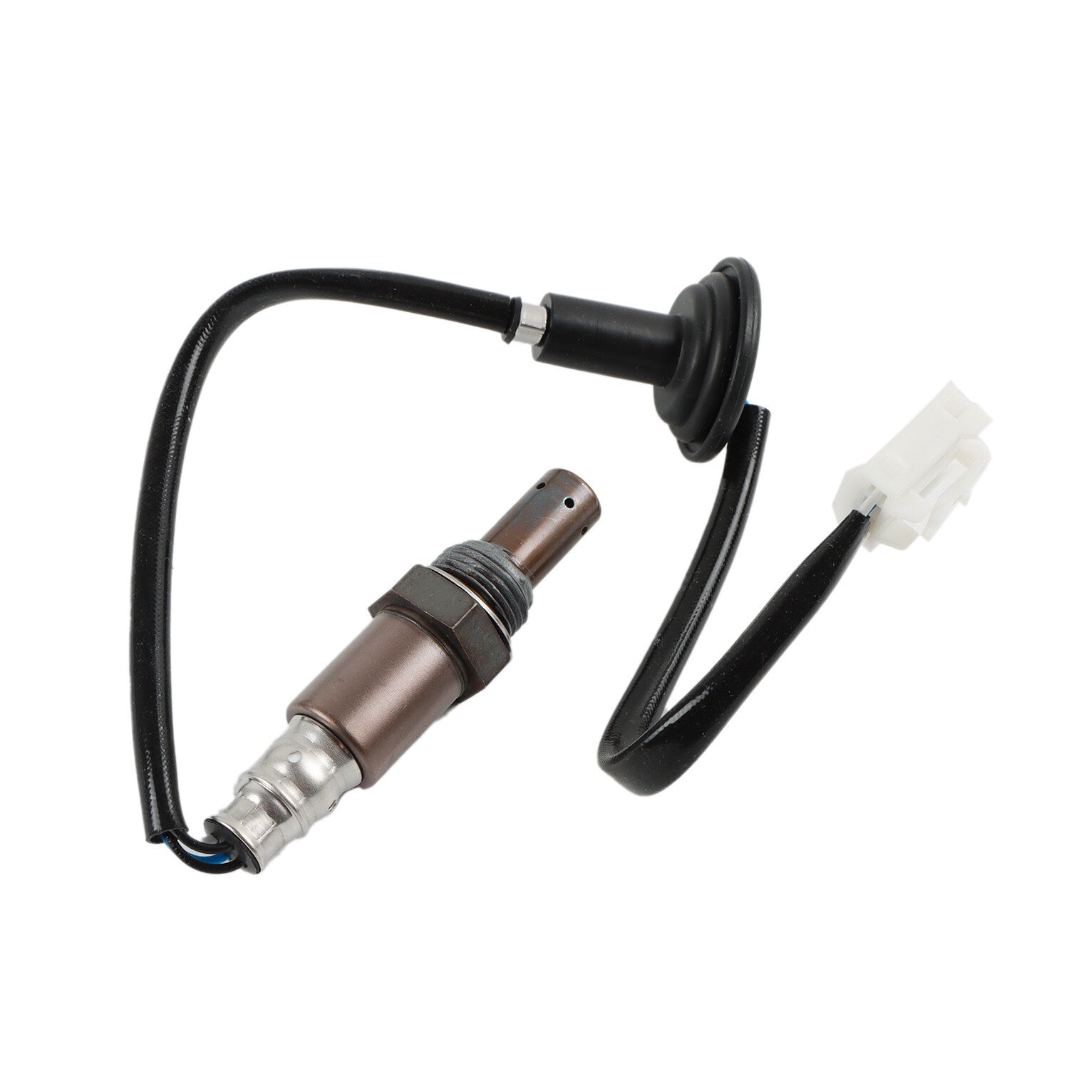 234-4516 Downstream Oxygen Sensor for Toyota for Sienna 2004-2006 3.3L 2007-10 3.5L