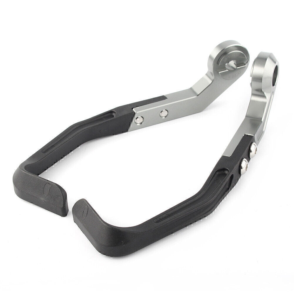 7/8 22mm Lenker Bremse Kupplungshebel Schutzfolie f¨¹r for Honda for Suzuki