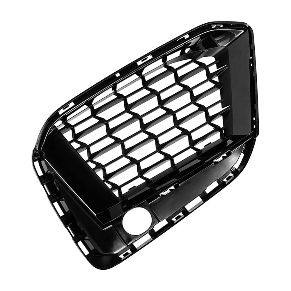 Fits For 2021-2023 5 Series G30 G31 M-Sport Front Bumper Left Lower Bezel Grille
