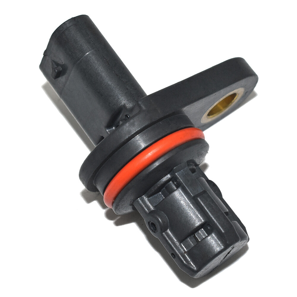 Engine Camshaft Position Sensor 55565709 Fit for Chevrolet for Cruze Aveo for Pontiac