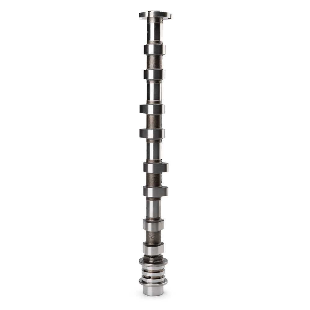 2.0-liter exhaust camshaft 24200-2E074 suitable for 2016-20 for Elantra , 2018-21 Kona, and 2019-20 for Veloster .