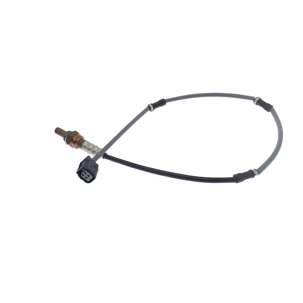 Mass Air Flow Meter Sensor 0281006092 for BMW X3 /X5 / for Mini for Mini R56 Cooper