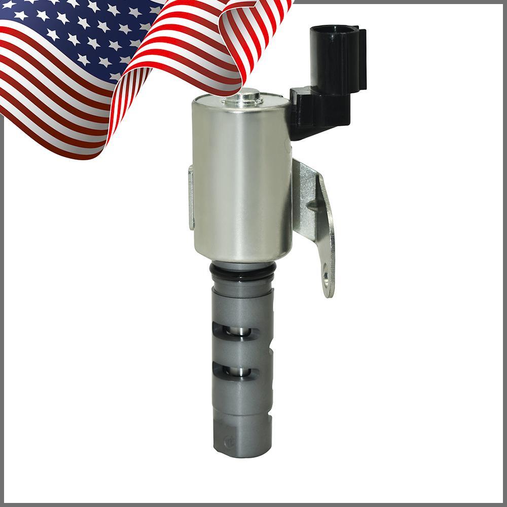 Oil Control VVT Valve for Lexus IS200 300 2.0L for Toyota Alteza 99-05 15330-70010