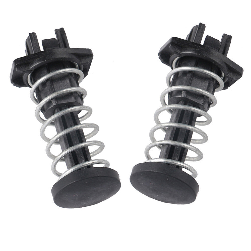 for Mercedes CL550 CL600 CL63 AMG S350 S400 S550 S600 Hood Latch Release Spring