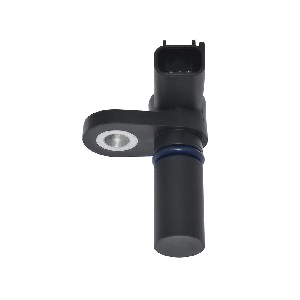 Camshaft Position Sensor for Ford Mondeo for Mazda MPV for Mercury Sable 1F1Z-6B288-AB